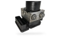 Jednotka ABS A2045455132, A2044313712   Mercedes-Benz C W204 2009