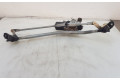Блок управления климат-контролем 54001902, 8200409692   Renault Kangoo III