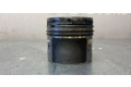  Поршень  038107065CJ, 038107065EM  Volkswagen Golf IV  