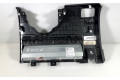 Подушка безопасности для колен P5SG30DX9AC, P5SG30DX9AC   Jeep Grand Cherokee