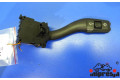Переключатель дворников IMPRK573549   Audi A8 S8 D3 4E