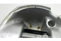  Поршень N57D30A 84L110  BMW 3 E90 E91 для дизельного двигателя 3.0