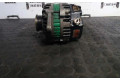 Генератор OK2A218300   KIA Sephia      