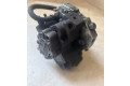 Vstřikovací čerpadlo 0445010043, 019825   Volvo S60     