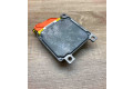 Блок подушек безопасности MR445168, 0285001356   Mitsubishi Carisma