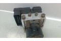 Jednotka ABS 06210908263, 96438440   Chevrolet Lacetti 2006