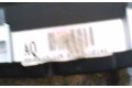 Панель приборов 940031G140   KIA Rio       