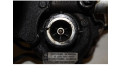  Турбина Smart ForTwo I  0012473V001000000   для двигателя 15      