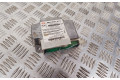 Блок подушек безопасности 959101H000   KIA Ceed
