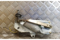 Моторчик заднего дворника 0390206415    Renault Megane I