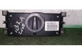 Блок управления климат-контролем 6K0819045C   Seat Ibiza II (6k)