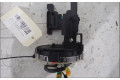 Подрулевой шлейф SRS 1714640918   Mercedes-Benz ML W164