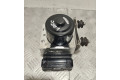 Блок управления АБС 7P0907379T, 7P0614517T   Porsche Cayenne (92A)