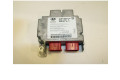 Блок подушек безопасности 959101K100   Hyundai ix20