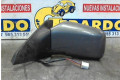 Zpětné zrcátko  Volvo S40, V40 2001  31299894, 31299894  