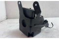 Jednotka ABS 476602750R   Renault Kangoo I 