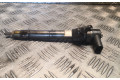 Форсунка 6460700787, A6460700787    Mercedes-Benz CLC CL203  OM 646.963 