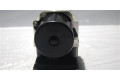 Jednotka ABS 13509004K   Lancia Ypsilon 2010