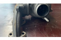  Турбина BMW 3 E46 2.0 2247227G, VNT15         