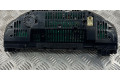 Přístrojová deska  Mercedes-Benz C W204 2008 A2045405848  