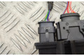Блок управления AdBlue 0444050203, 3Q0941329   Volkswagen Arteon