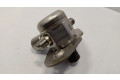 Vstřikovací čerpadlo 13517636881, 13518621083   BMW X1 F48 F49  pro benzínový motor 2.8 B46 