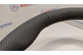 Volant BMW 5 F10 F11 2012 32336792424  