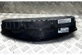 Панель приборов 04836990AA, P04602495AH   Chrysler 300 - 300C       