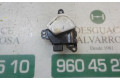 Блок управления 971591H150, D267AP9BA02   Hyundai ix20