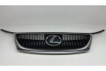 Верхняя решётка Lexus GS 300 350 430 450H 2005-2012 года 5315530020, 5271130231      