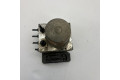 Jednotka ABS A658920500, 58920A6210   Hyundai i30 2014
