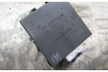Блок управления MN167920, MN167920   Mitsubishi Grandis