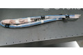 Боковая подушка безопасности 2GS880742H   Volkswagen Polo VI