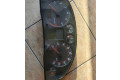 Přístrojová deska  Audi A6 S6 C5 4B 2000 4B0920950D  