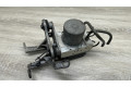 Jednotka ABS A2124317012   Mrcedes-Benz E C207 W207 2012