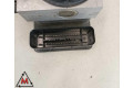 Блок управления АБС 6Q0614117H, 6Q0907319L   Volkswagen Polo