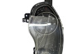 Панель приборов 4G8920983M   Audi A7 S7 4G       