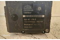 Блок АБС 6X0907379B, LSS0115B38   Volkswagen  Caddy  1996 - 2003 года