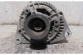 Генератор 0101544602, 0123320044   Mercedes-Benz CLK A208 C208      