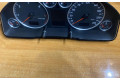 Přístrojová deska  Audi A6 S6 C5 4B 2001 110080128001, CE068200  