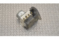 Jednotka ABS 42520669, 688250455   Opel Mokka 2017