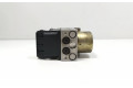 Jednotka ABS 47600AR005   Nissan X-Trail T30 