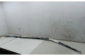 Боковая подушка безопасности 3B9880741J   Volkswagen PASSAT B5.5