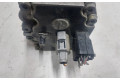 Jednotka ABS S10123000, 015432   Land Rover Freelander 2000