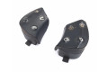 Volant Mercedes-Benz C W203 2000 A2038216651, A2038216651  