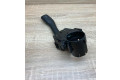 Ручка стеклоочистителей 8L0953513   Audi A6 S6 C5 4B