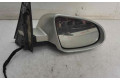 Zpětné zrcátko  Audi A2 2002  8Z1858500F  