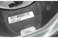 Руль Opel Zafira C  2011 - 2019 года 13351039      
