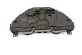 Панель приборов 83800F4240   Toyota C-HR I       