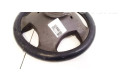 Volant Renault Scenic I 1999   